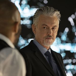 Fotoğraf Tommy Flanagan