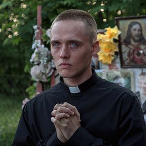 Fotoğraf Boże Ciało