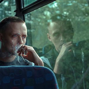 Fotoğraf Boże Ciało