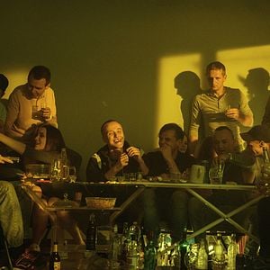 Fotoğraf Boże Ciało