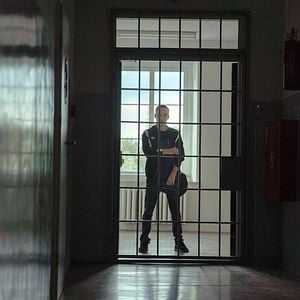 Fotoğraf Boże Ciało