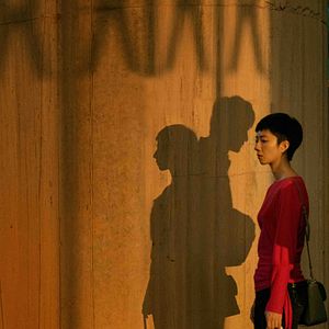 Fotoğraf Nan Fang Che Zhan De Ju Hui