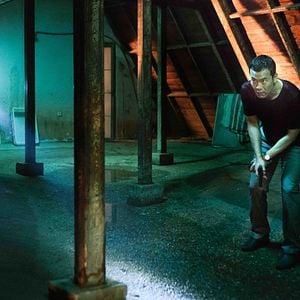 Fotoğraf Nan Fang Che Zhan De Ju Hui