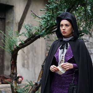 Fotoğraf Payitaht Abdülhamid