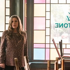 Fotoğraf Paige Turco