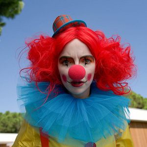 Fotoğraf Jodie Comer