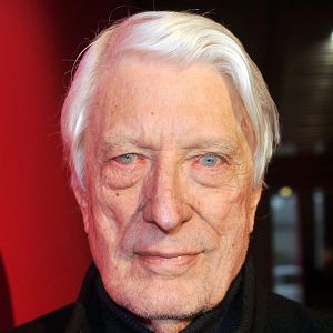 Fotoğraf Hans Meyer