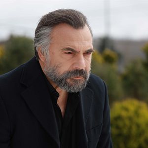 Fotoğraf Eşkıya Dünyaya Hükümdar Olmaz