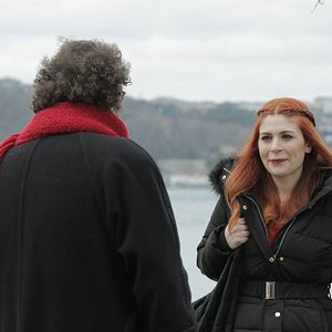 Fotoğraf Tutunamayanlar