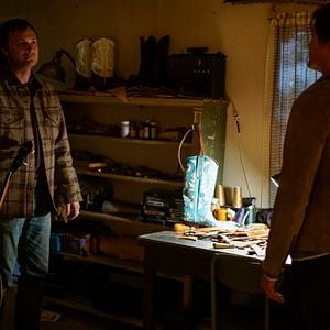 Fotoğraf Tyler Blackburn