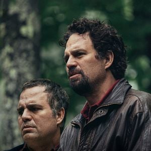 Fotoğraf I Know This Much Is True