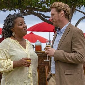 Fotoğraf Nicolas Bridet