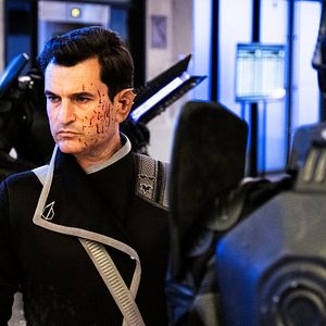 Fotoğraf Paul du Toit