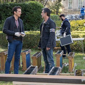 Fotoğraf Pierick Tournier