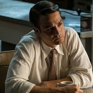 Fotoğraf Daniel Zovatto