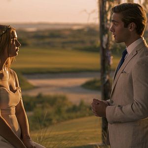 Fotoğraf Austin North