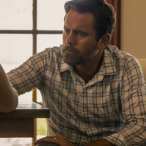 Fotoğraf Charles Esten