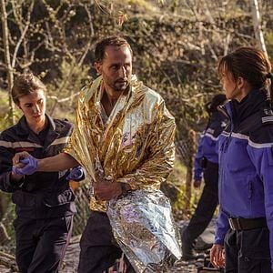 Fotoğraf Arié Elmaleh