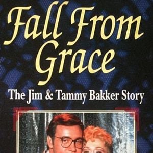 Fotoğraf Fall from Grace