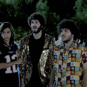 Fotoğraf Taylor Misiak