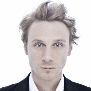 Fotoğraf Nicolas Bridet