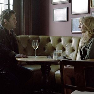 Fotoğraf Daisy Haggard