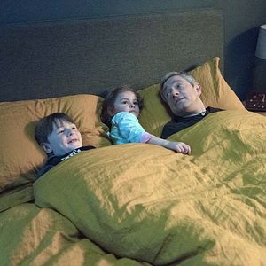 Fotoğraf Martin Freeman