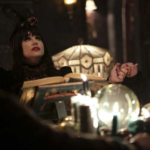 Fotoğraf Natasia Demetriou