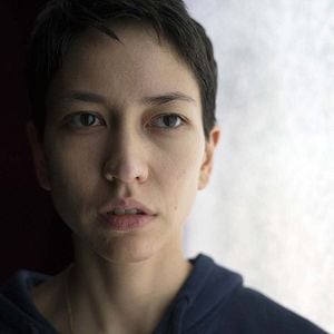 Fotoğraf Sonoya Mizuno