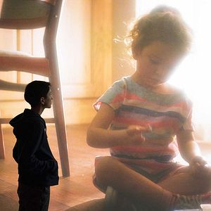 Fotoğraf Sonoya Mizuno