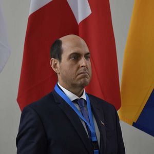 Fotoğraf Andrés Parra