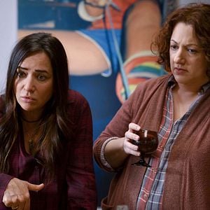 Fotoğraf Rebecca Metz