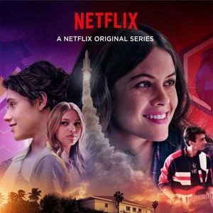 Fotoğraf Greenhouse Academy