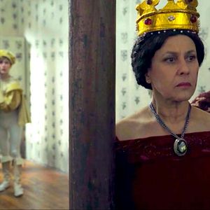 Fotoğraf Thomas Clerc