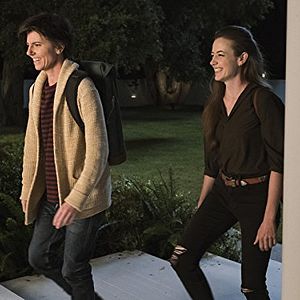 Fotoğraf One Mississippi