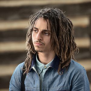 Fotoğraf Jean-Claude Van Johnson