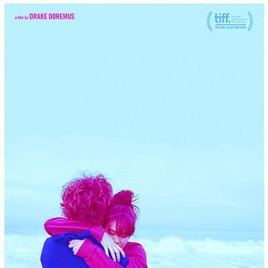 Fotoğraf Endings, Beginnings