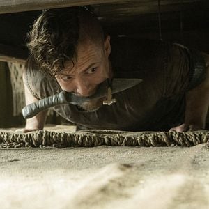 Fotoğraf The Last Kingdom