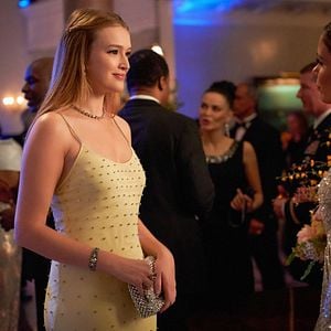 Fotoğraf Maddison Brown