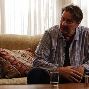 Fotoğraf Brett Cullen