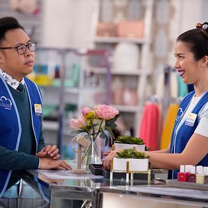 Fotoğraf Nico Santos