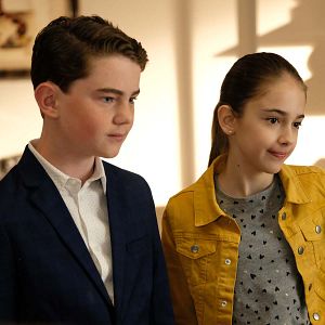 Fotoğraf Evan O'Toole