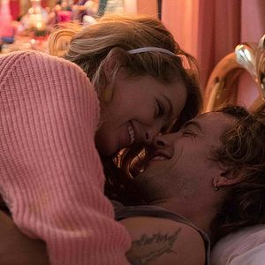 Fotoğraf Valley Girl