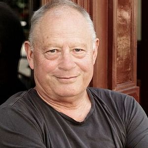 Fotoğraf Kaspar Eichel