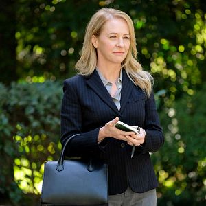 Fotoğraf Amy Hargreaves