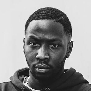 Fotoğraf Saïdou Camara