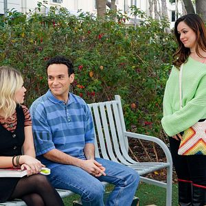 Fotoğraf The Goldbergs