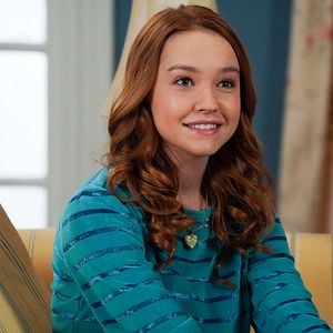 Fotoğraf The Goldbergs