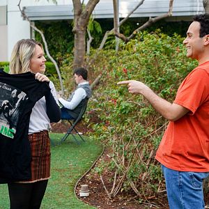 Fotoğraf The Goldbergs