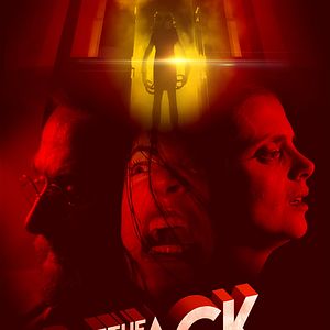 Fotoğraf The Black Gloves